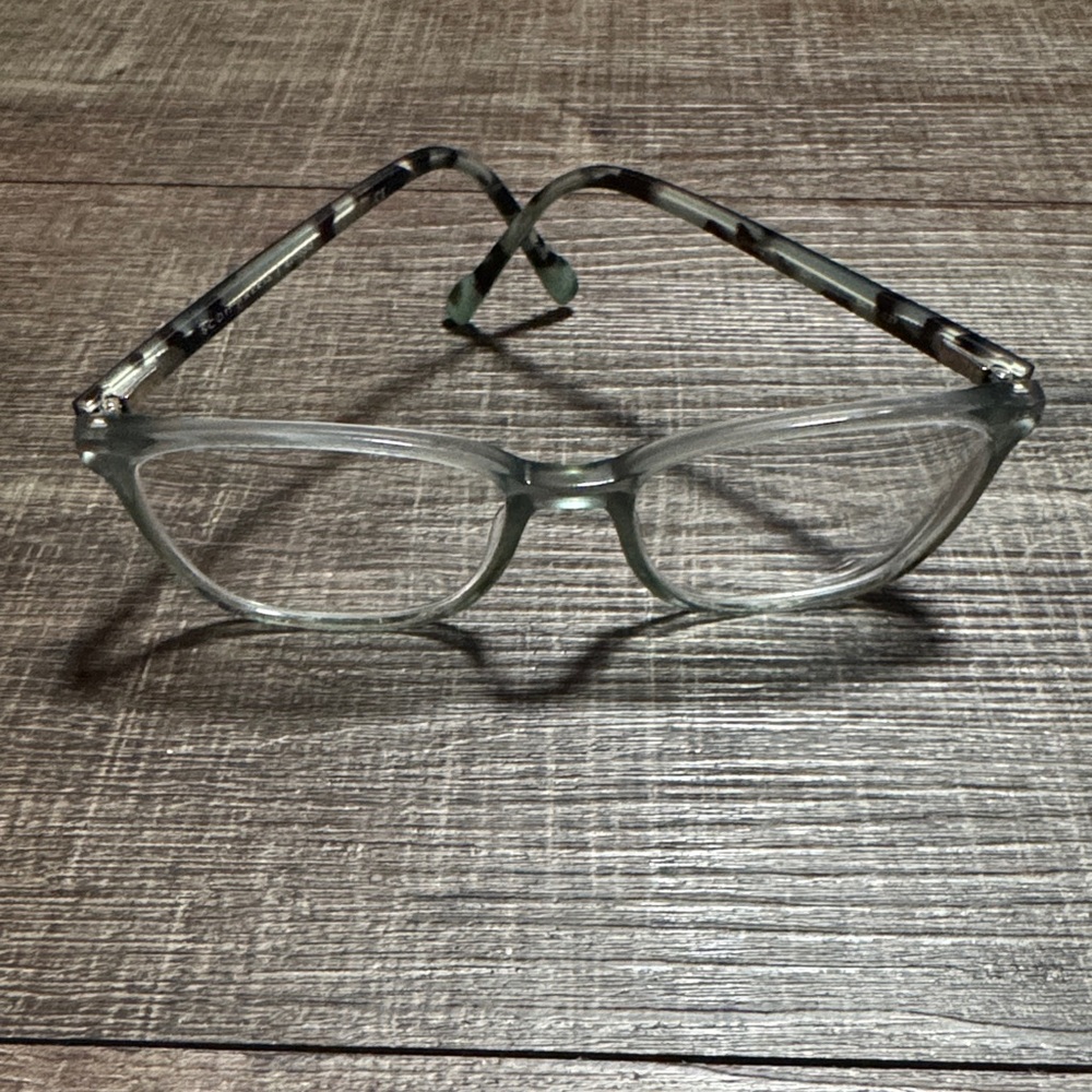 Scott Harris eyeglasses SH 812 C1